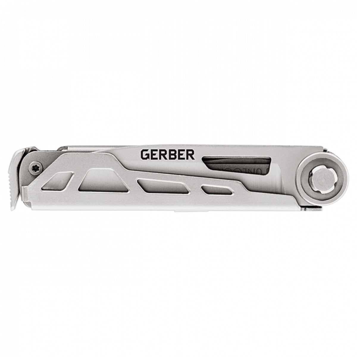 ArmBar Cork - Onyx 4L - Gerber