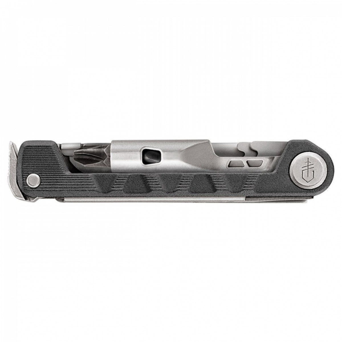 ArmBar Drive - UrbanBlue - Gerber