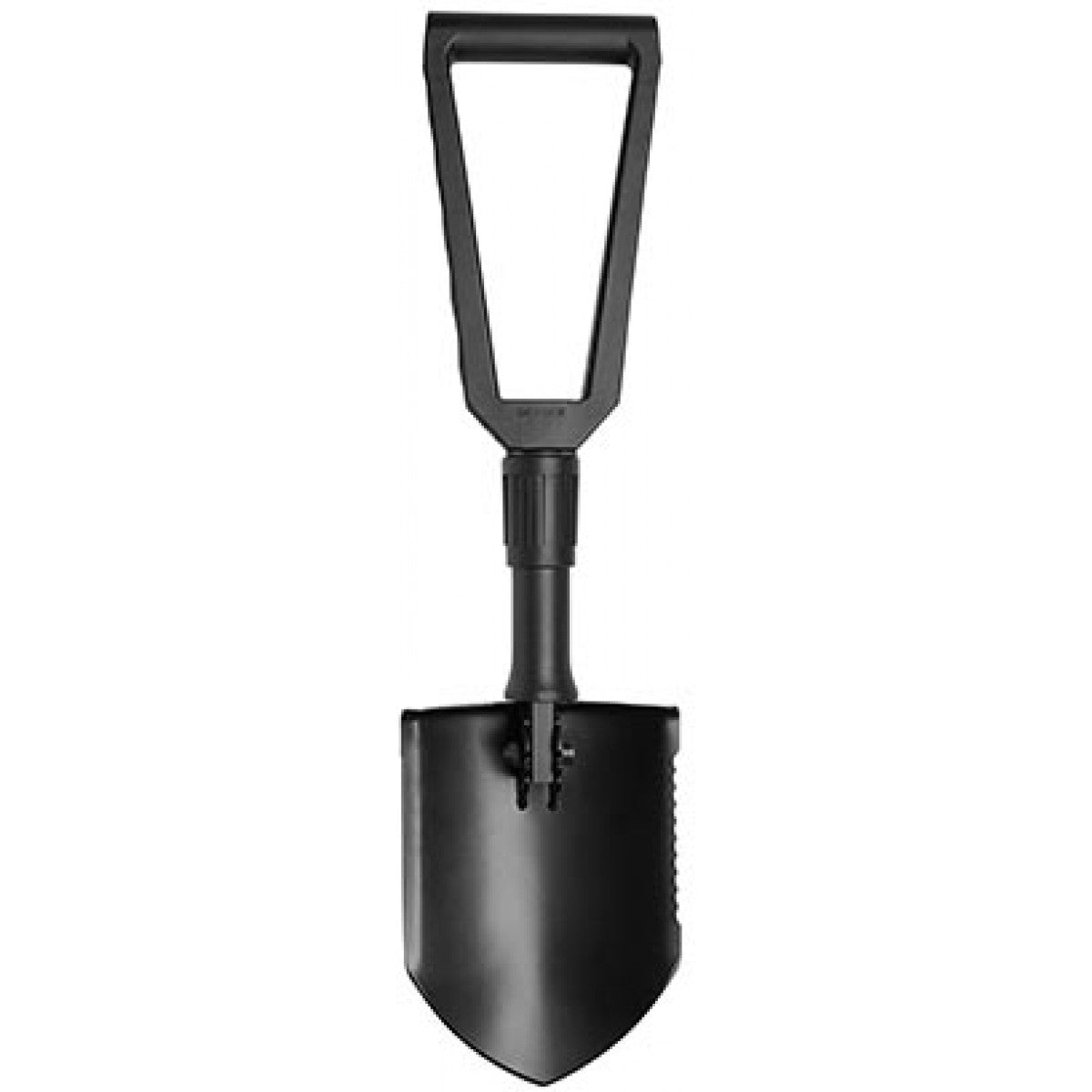 E-Tool Folding Spade - Commercial - Gerber