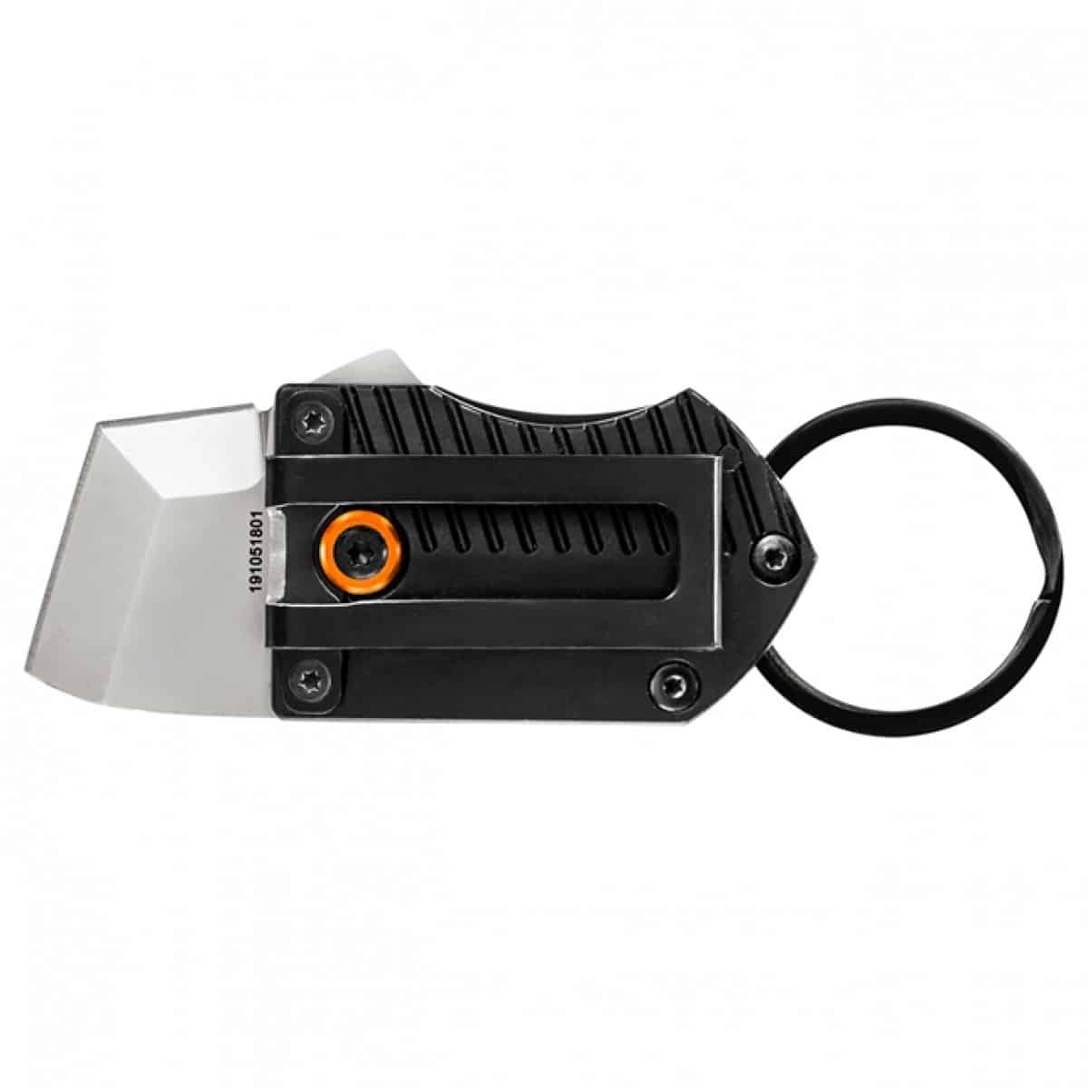 KeyNote Folding Pocket 4L - Gerber