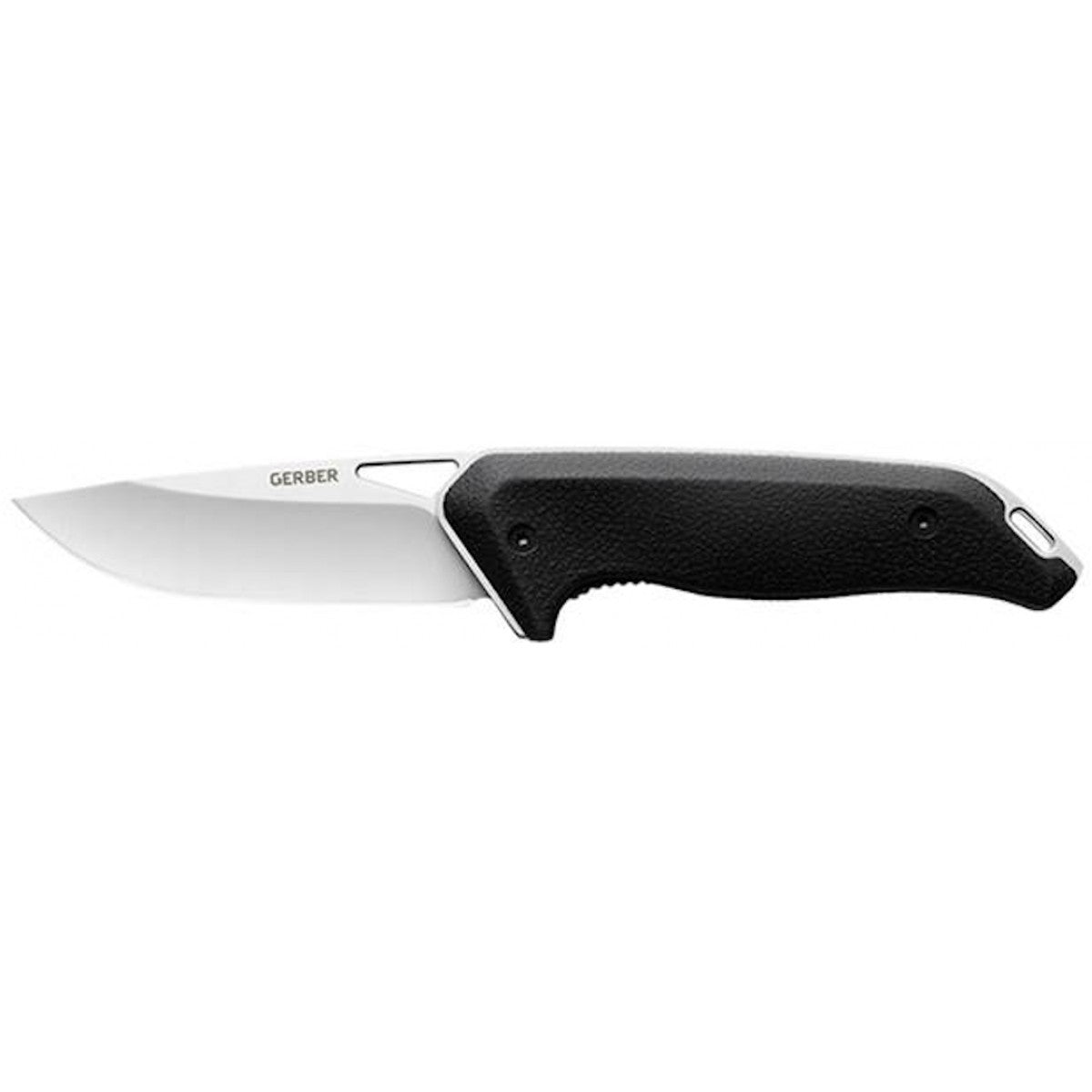 Moment Folding Sheath DP FE - Gerber