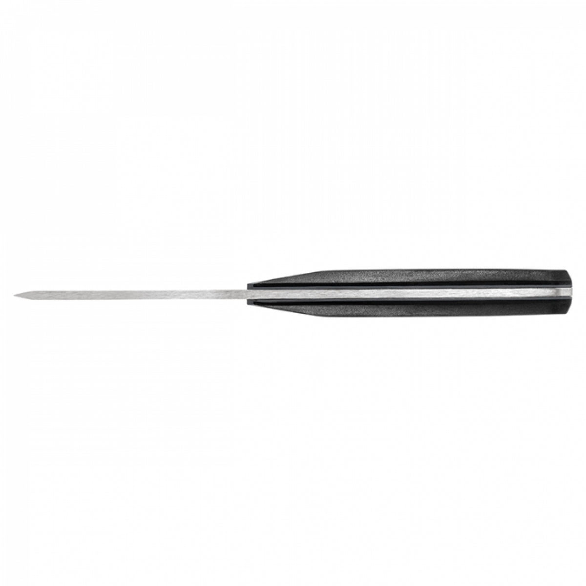 Principle Bushcraft Fixed Black - Gerber
