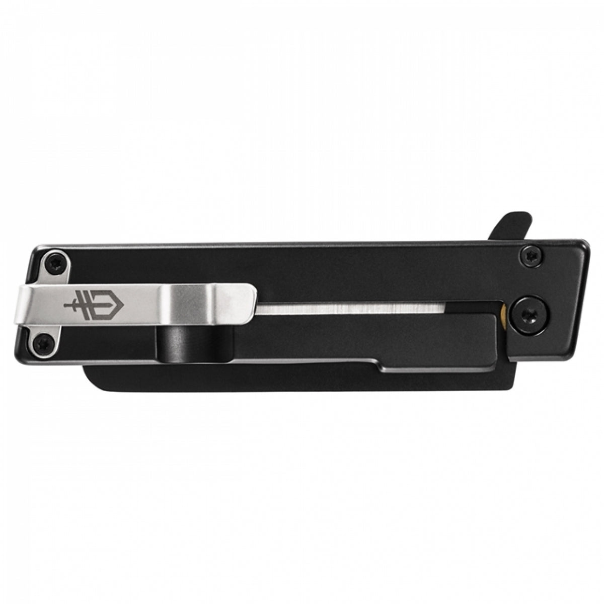 Quadrant Modern Folding Bambo - Gerber