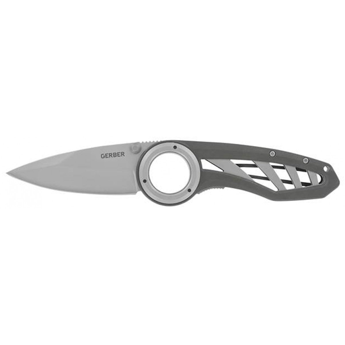 Remix - Folding Knife - Gerber