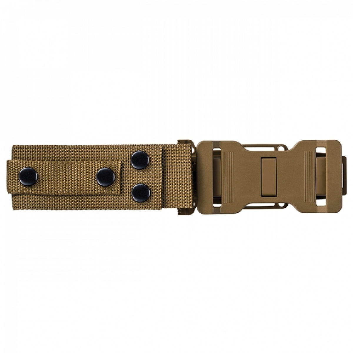 Strongarm Fixed - Fine Edge Coyote - Gerber