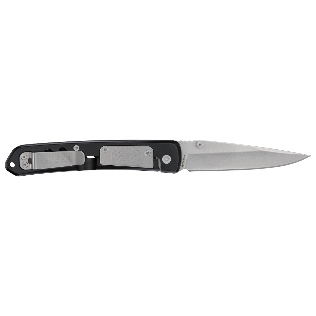 Affirm EDC-foldekniv - Gerber