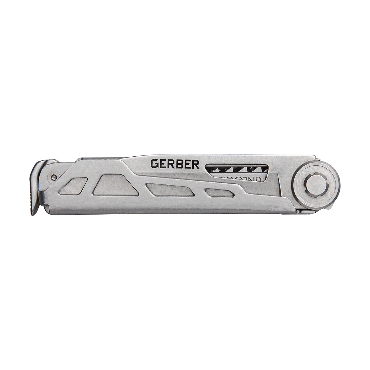 Armbar Trade multitool - Gerber