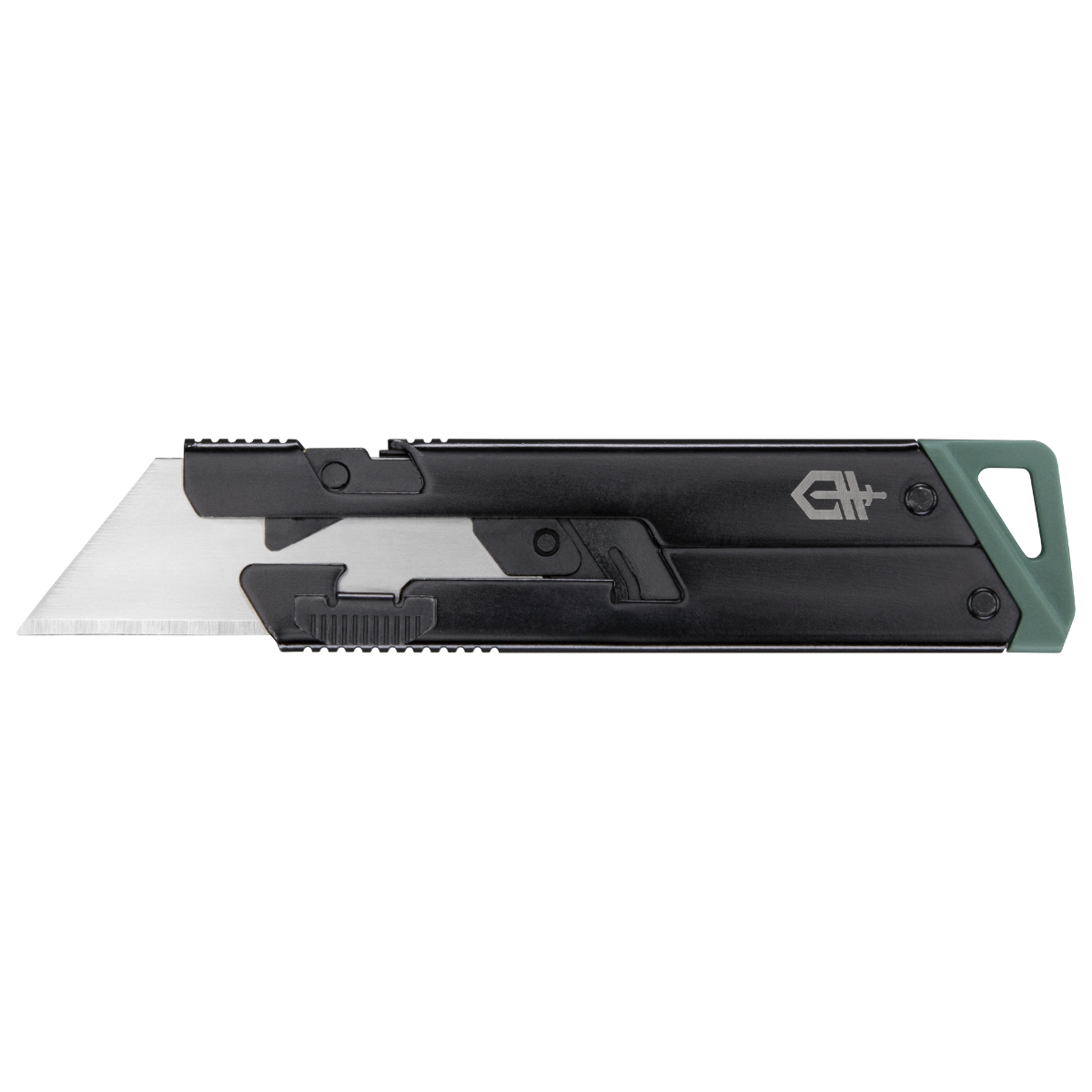 EAB Slim hobbykniv - Gerber