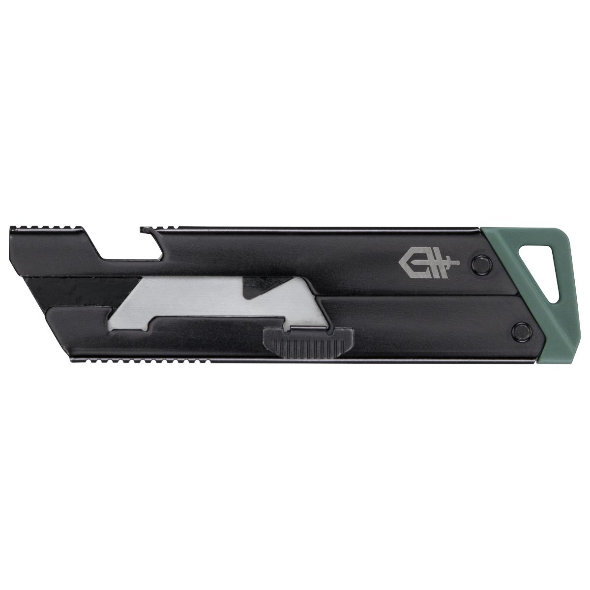 EAB Slim hobbykniv - Gerber