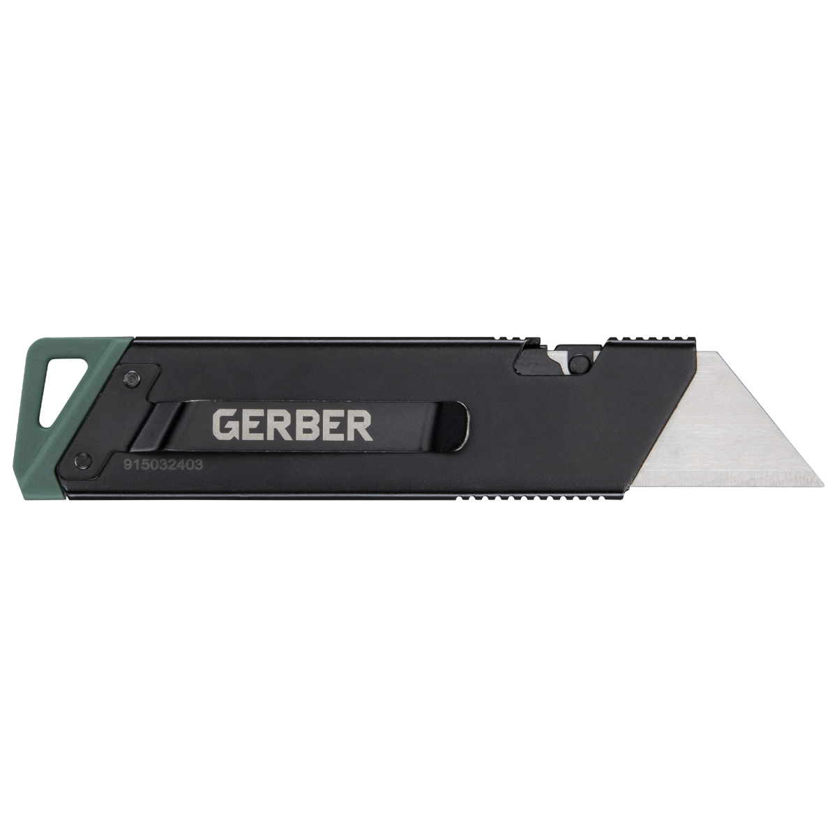 EAB Slim hobbykniv - Gerber