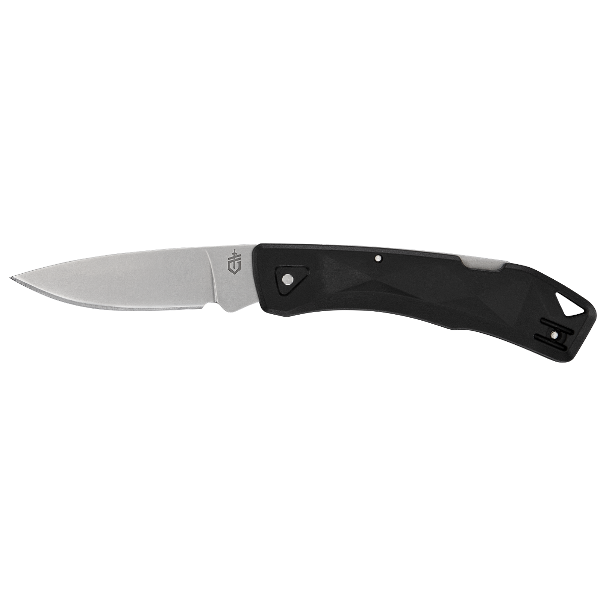 LST Ultra foldekniv - Gerber