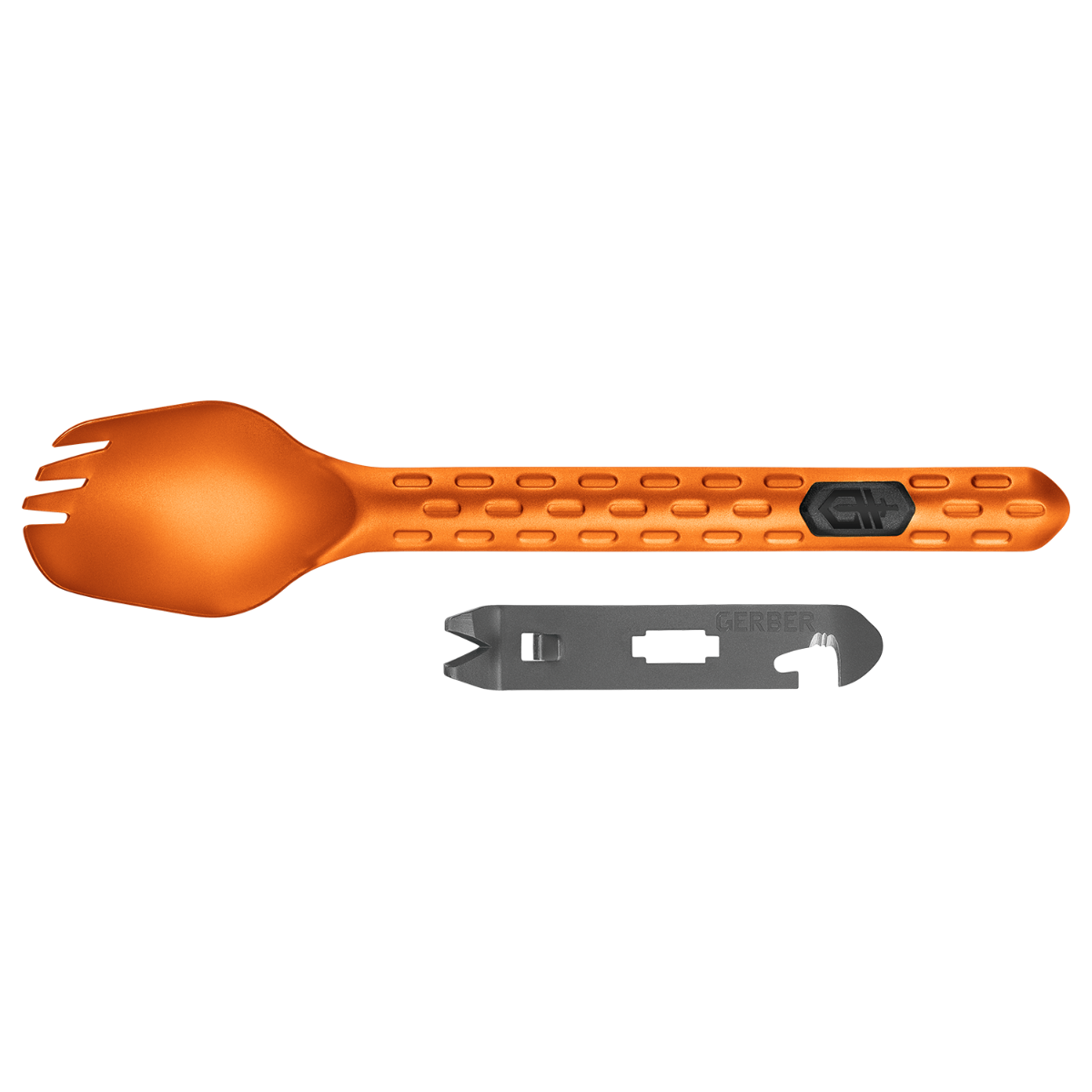 Compleat Multi-Fork - Gerber