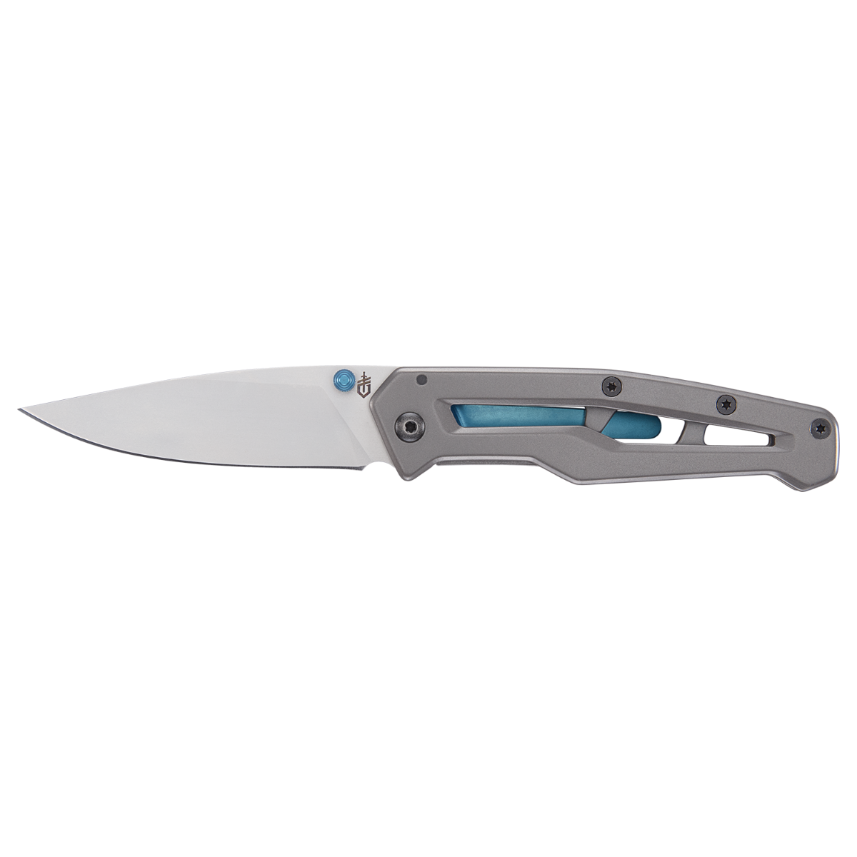 Paralite foldekniv - Gerber