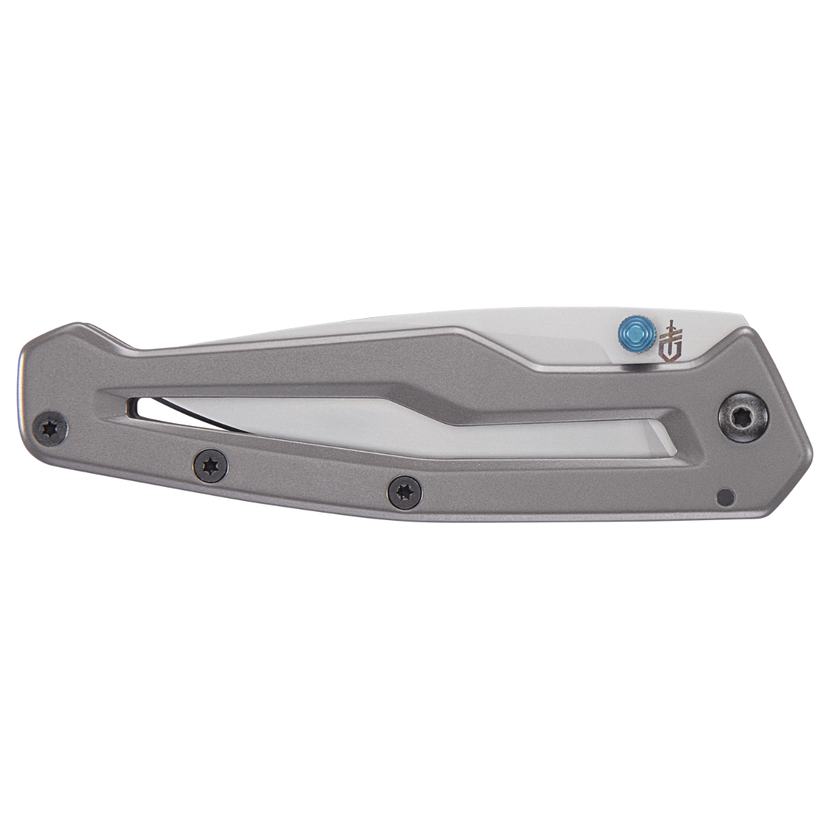 Paralite foldekniv - Gerber