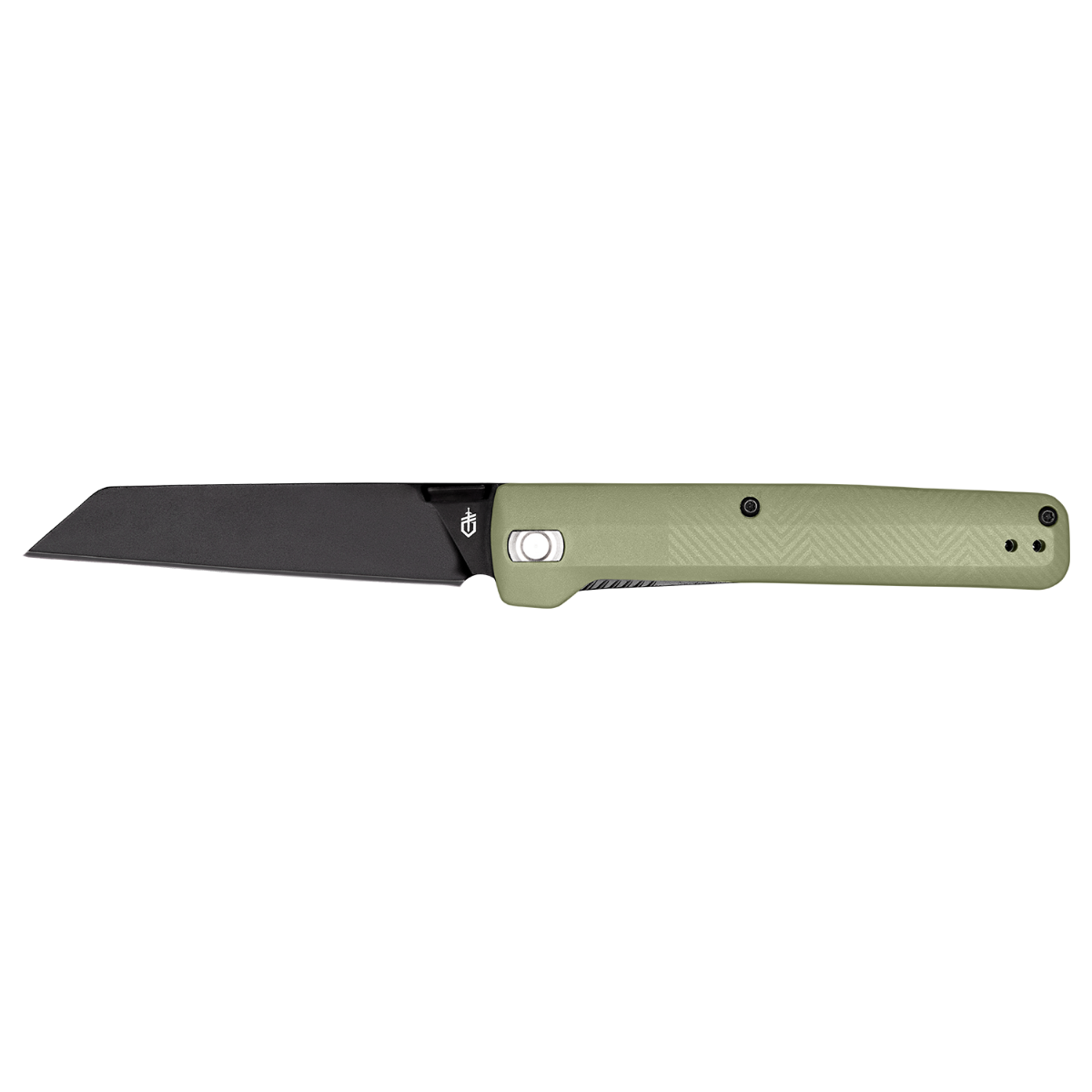 Pledge multitool - Gerber