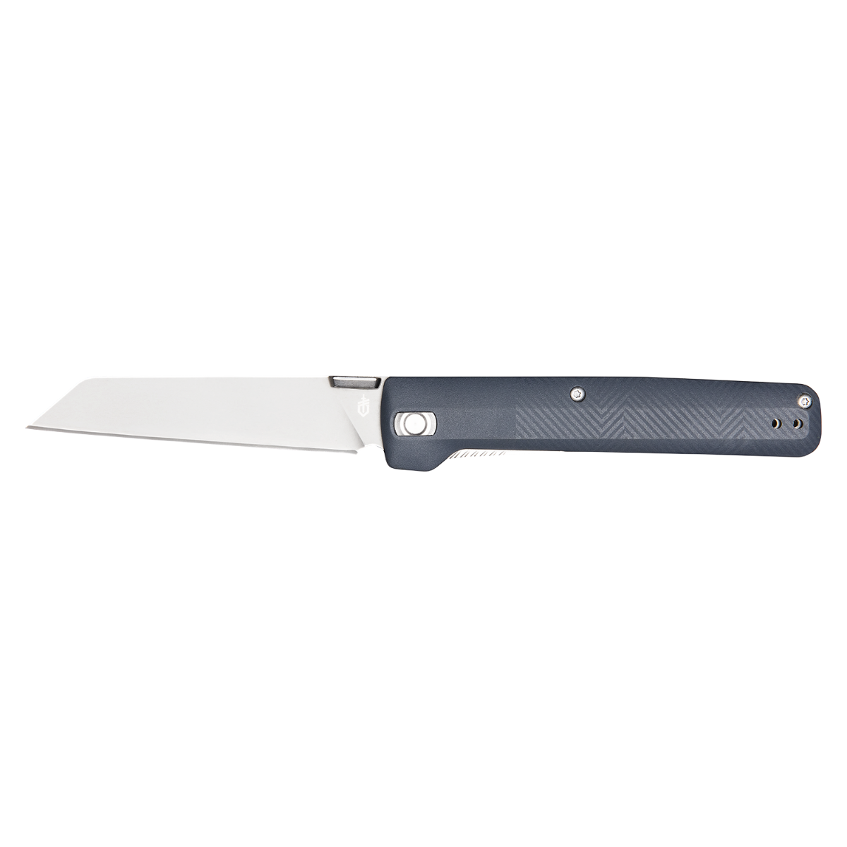 Pledge multitool - Gerber