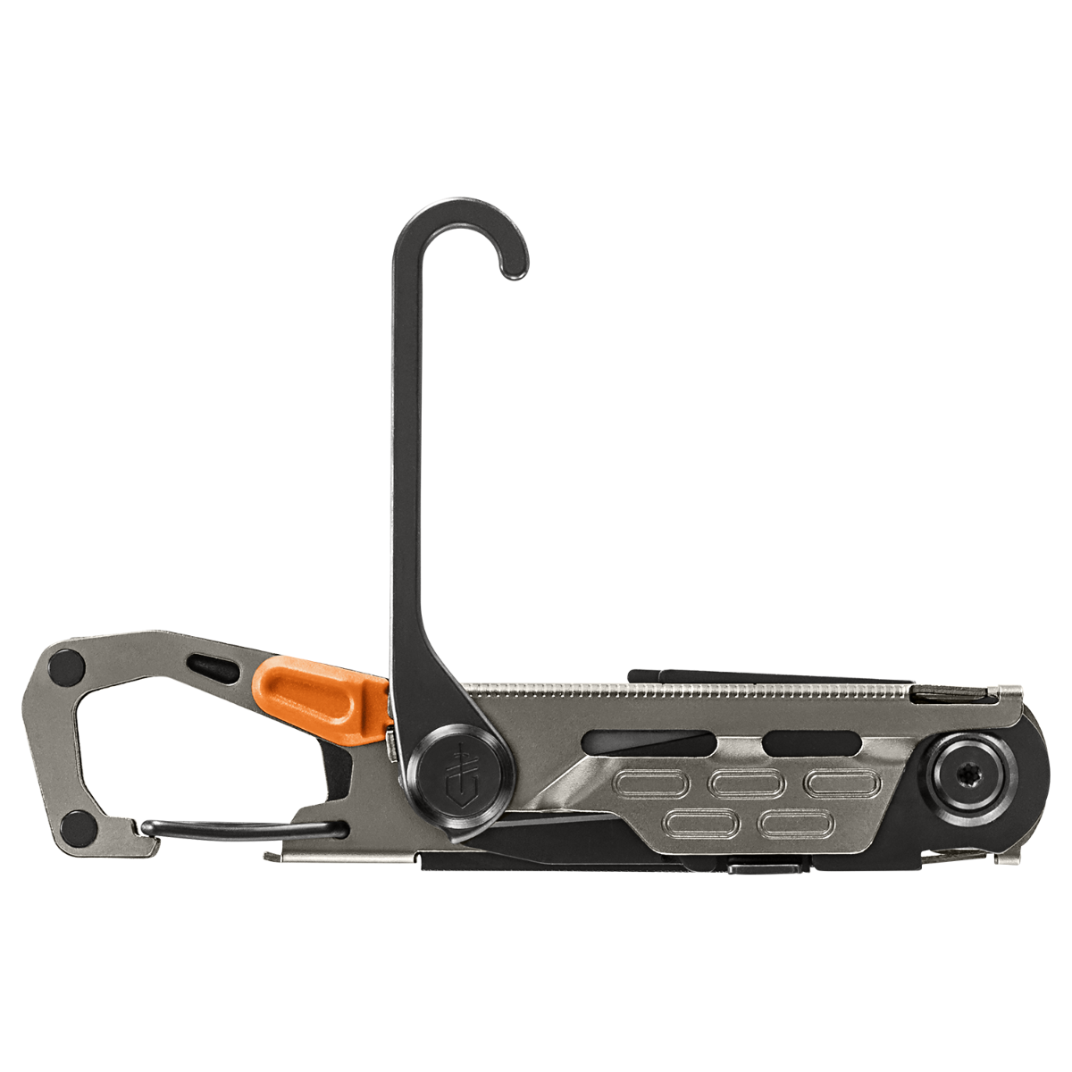 Stakeout multitool - Gerber