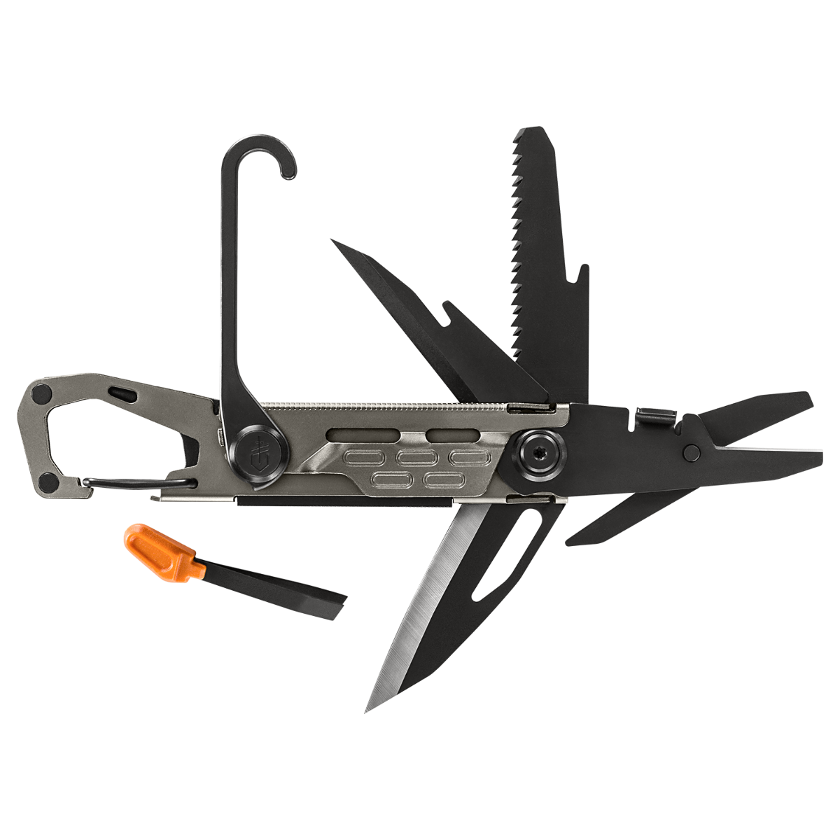 Stakeout multitool - Gerber