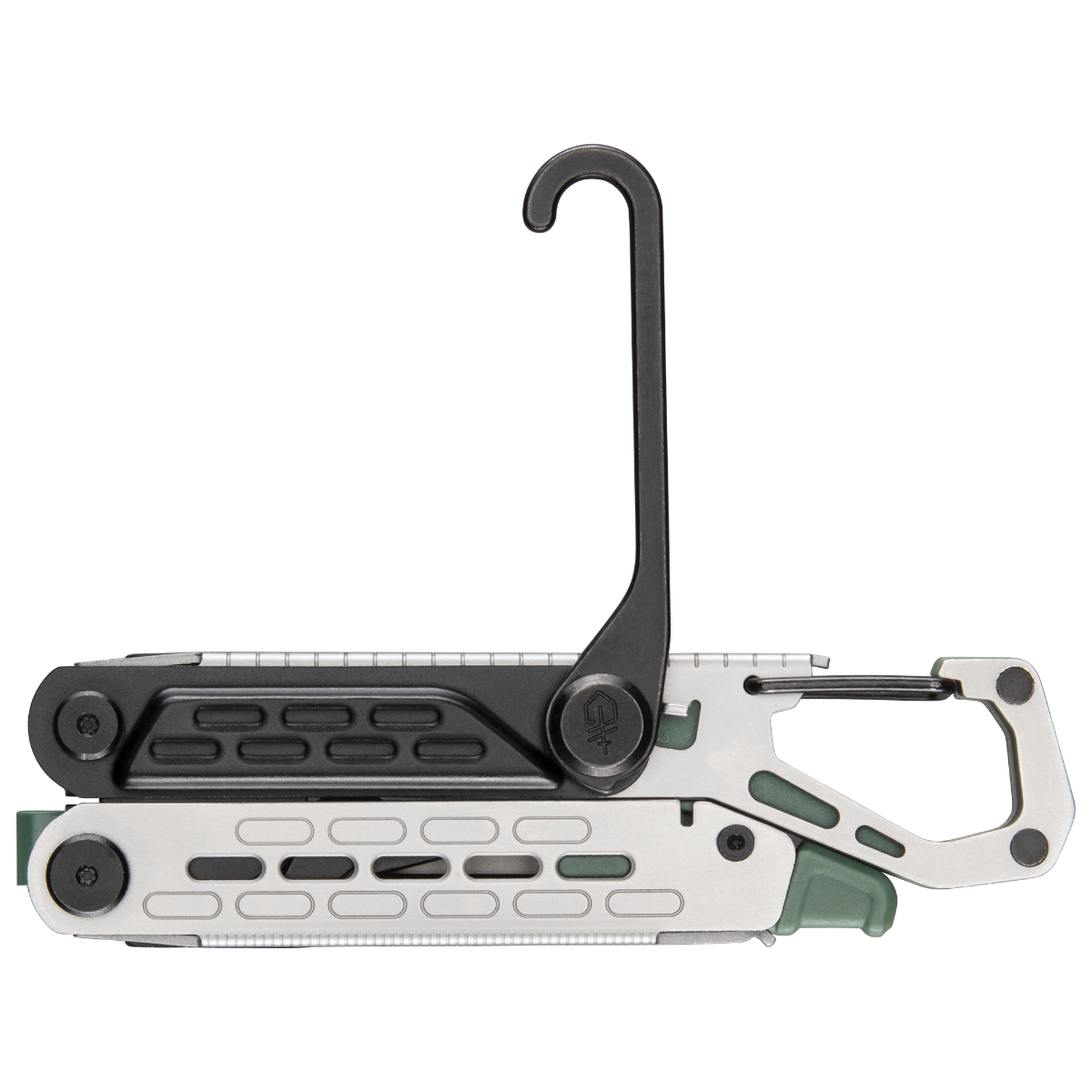 Stakeout Spark multitool med ildstål - Gerber
