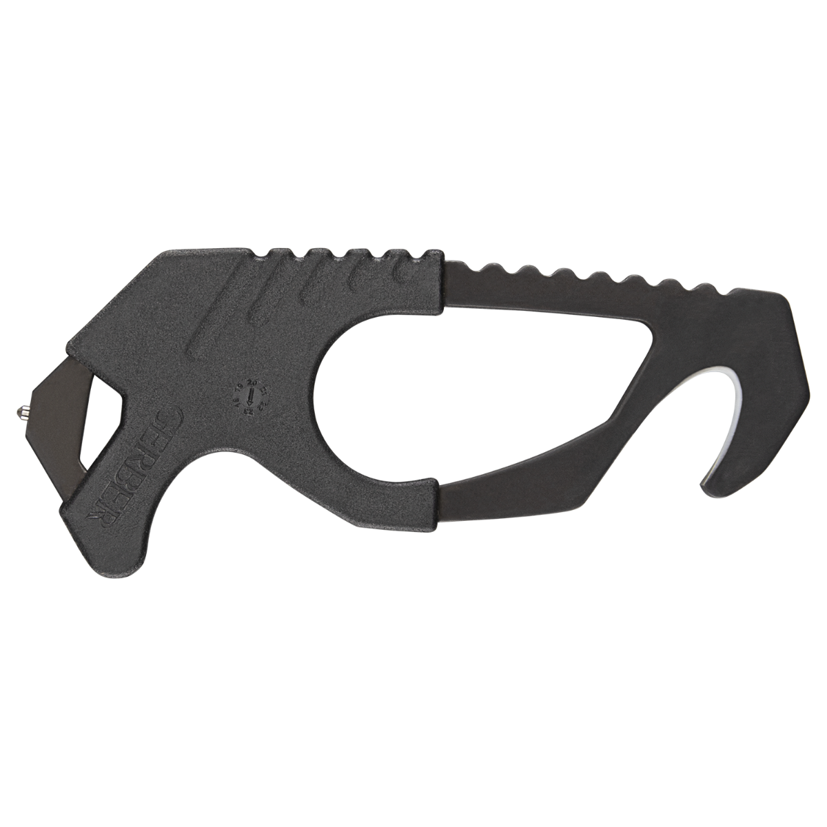Strap Cutter 2.0 redningsværktøj - Gerber