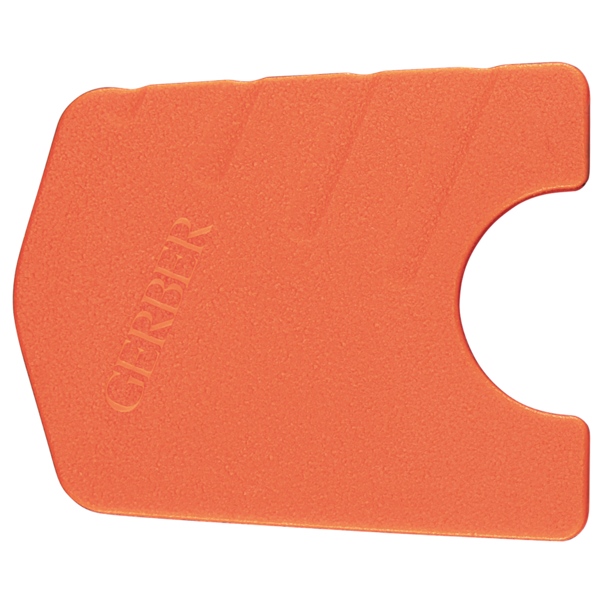 Strap Cutter 2.0 redningsværktøj - Gerber