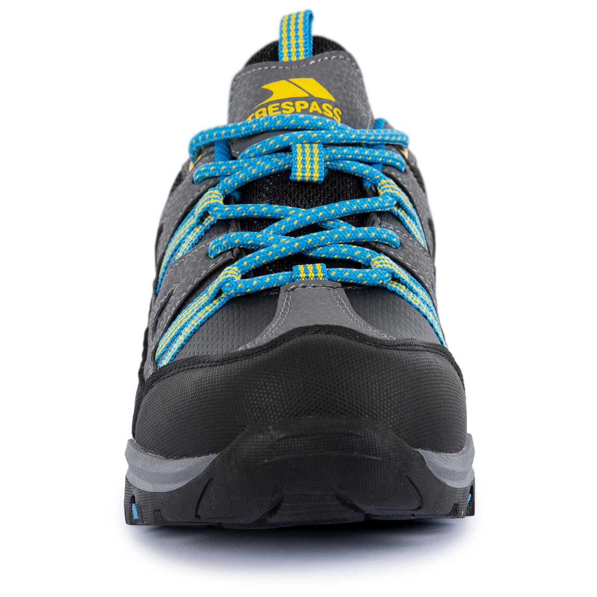 Trespass UCFOTETR0004 BLK