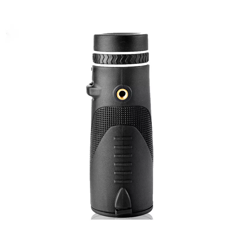 GLOBUZ - Monocular 10x50 (F2)
