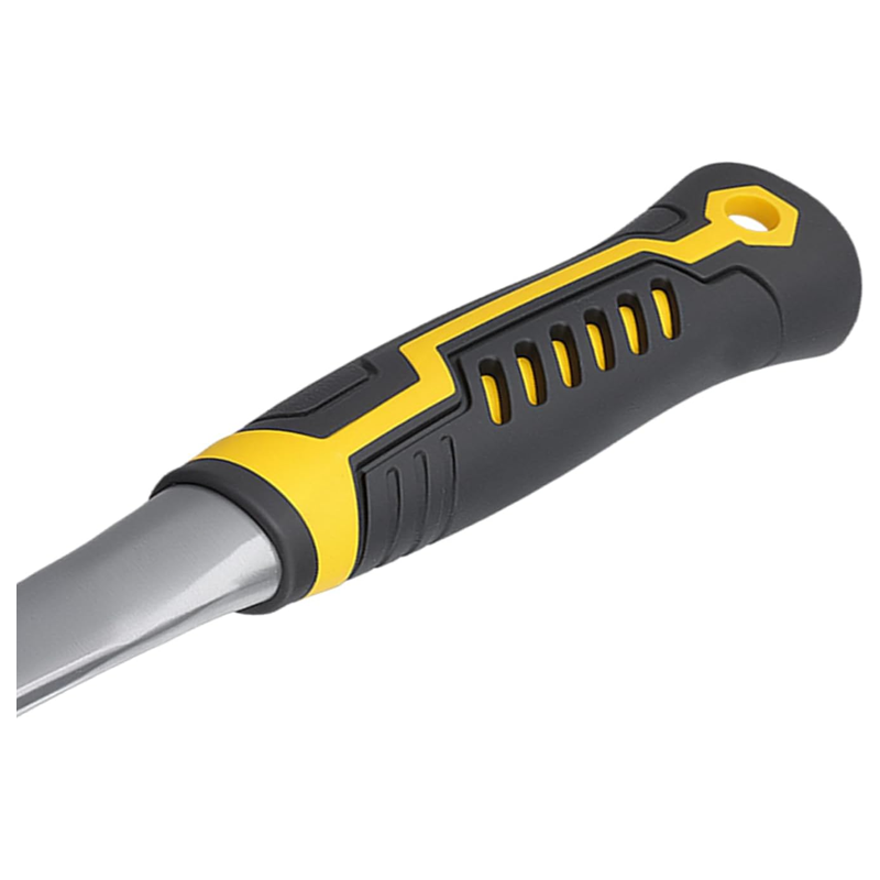 GLOBUZ - Geological Sledgehammer with Vinyl Handle - 1.560g