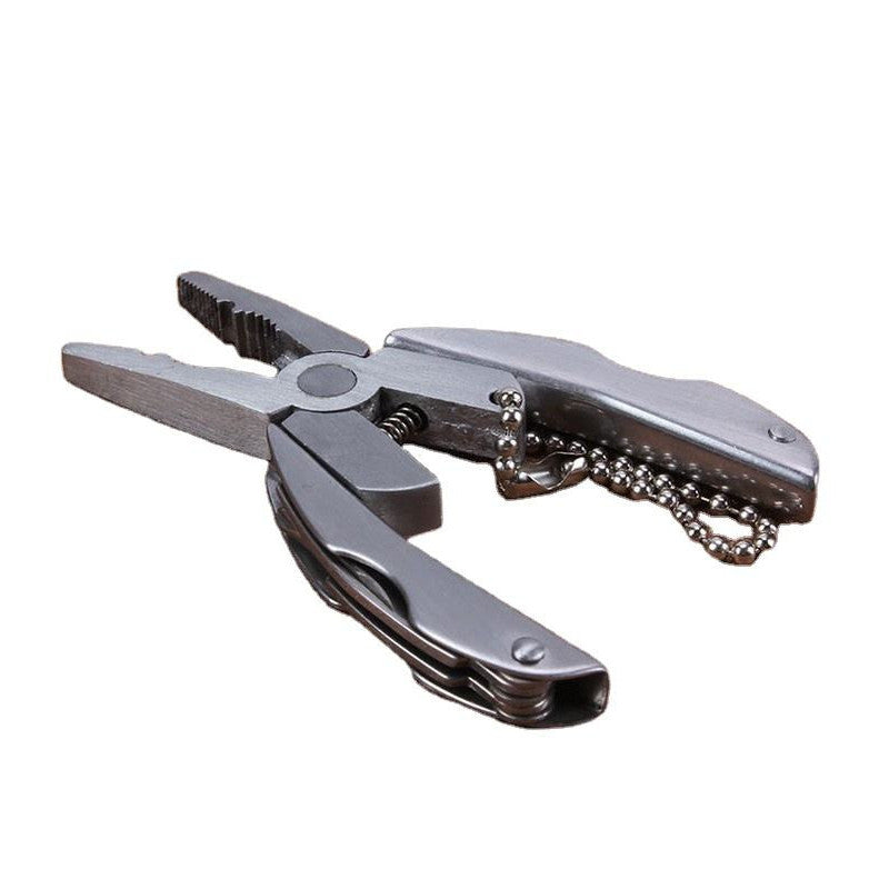 GLOBUZ - Multitool (mini)