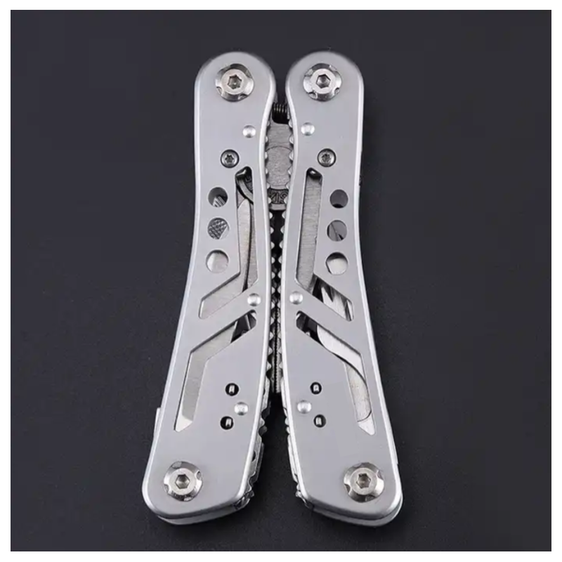 GLOBUZ - Multi tool