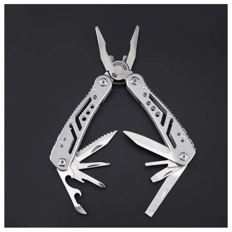 GLOBUZ - Multi tool