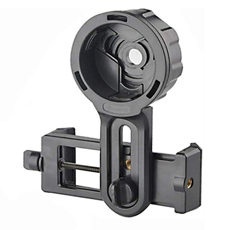 GLOBUZ Universel smartphone adapter