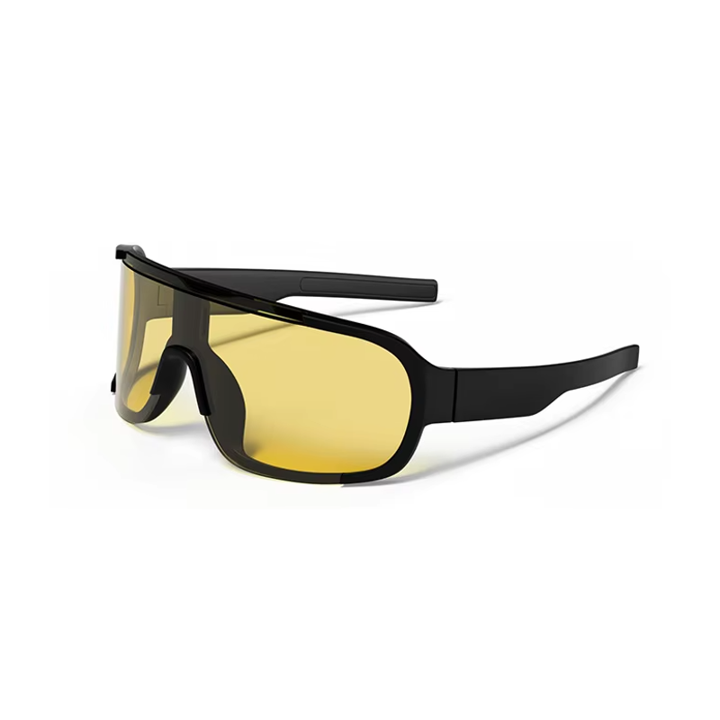 UV-Goggles for KIDS w/pouch