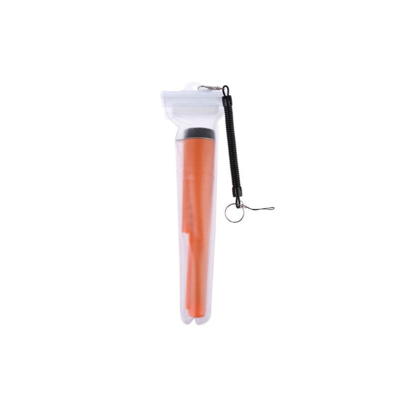 Waterproof Protection Sleeve for Pinpointers