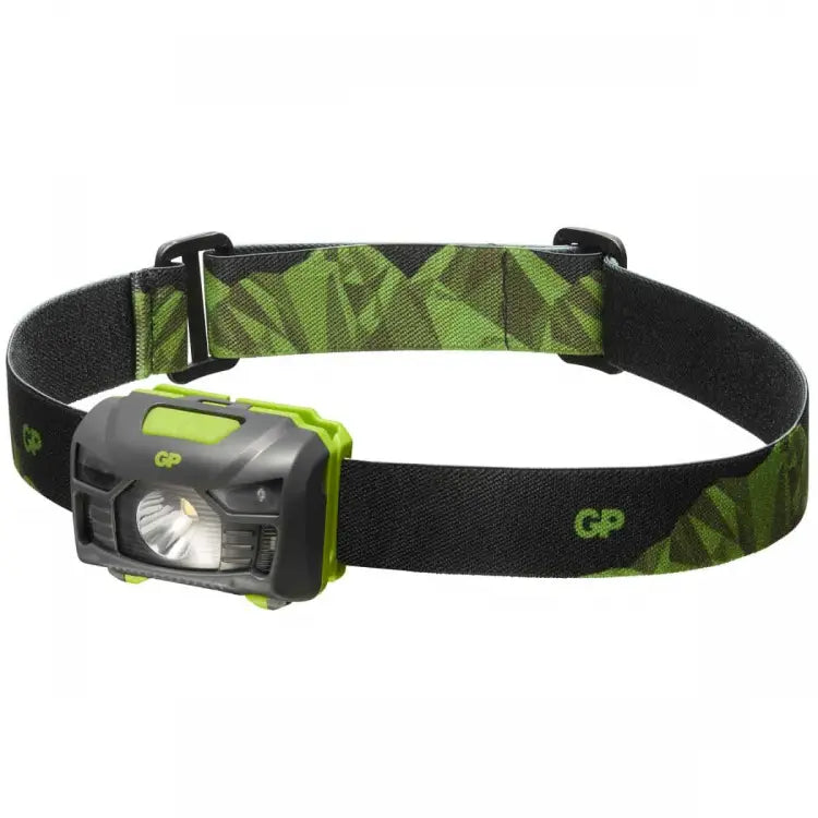 Pandelampe LED BRIGHTEST CH34