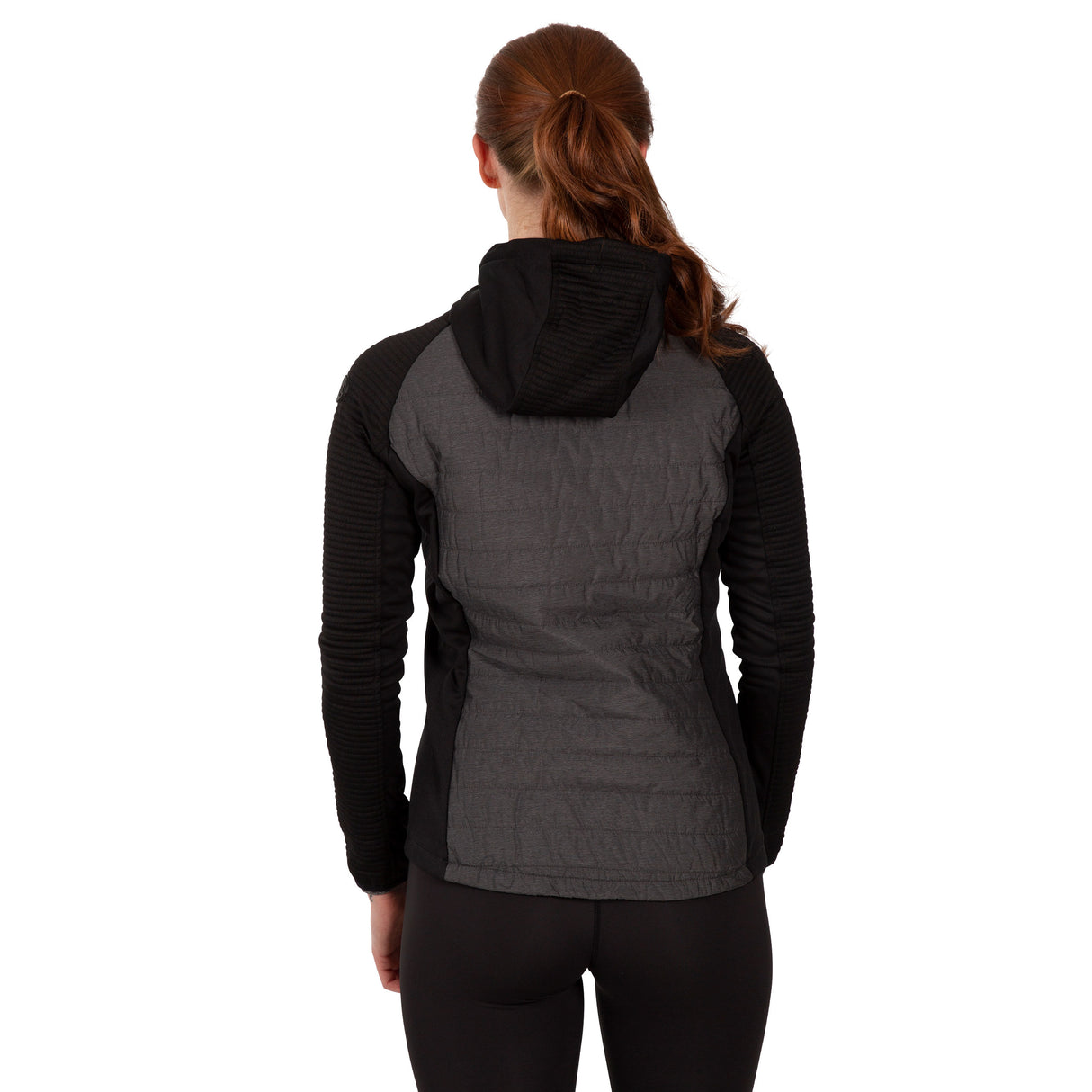 Trespass FATOLSTR0018 BLK