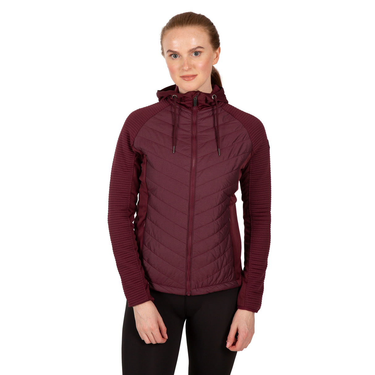 Trespass FATOLSTR0018 FIG
