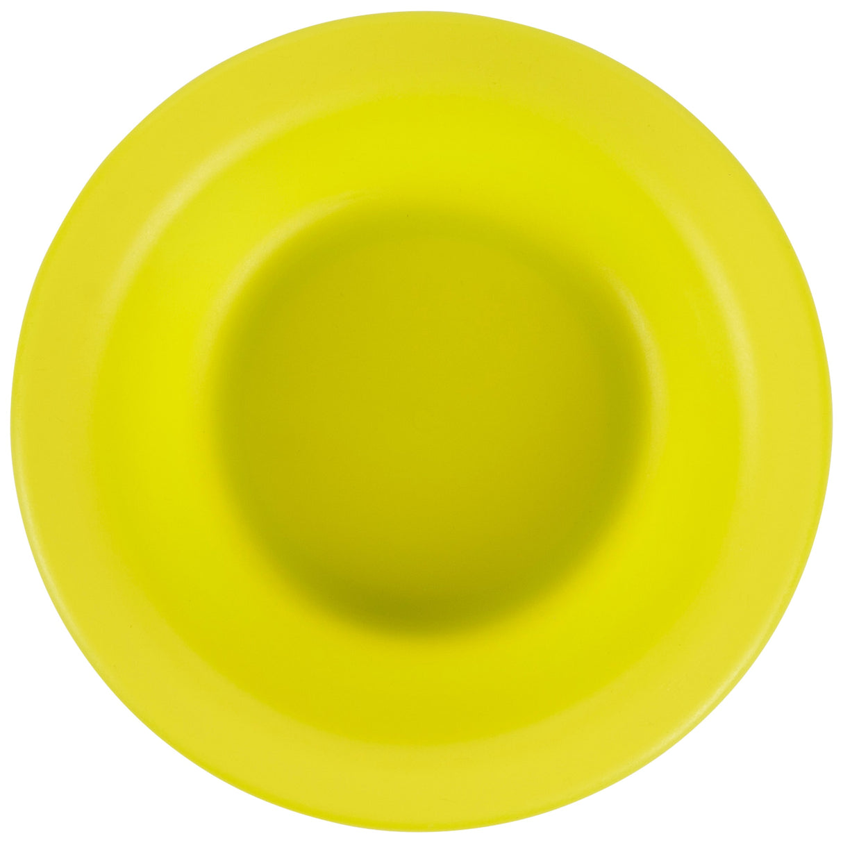 Gula - Lime Green - Trespass