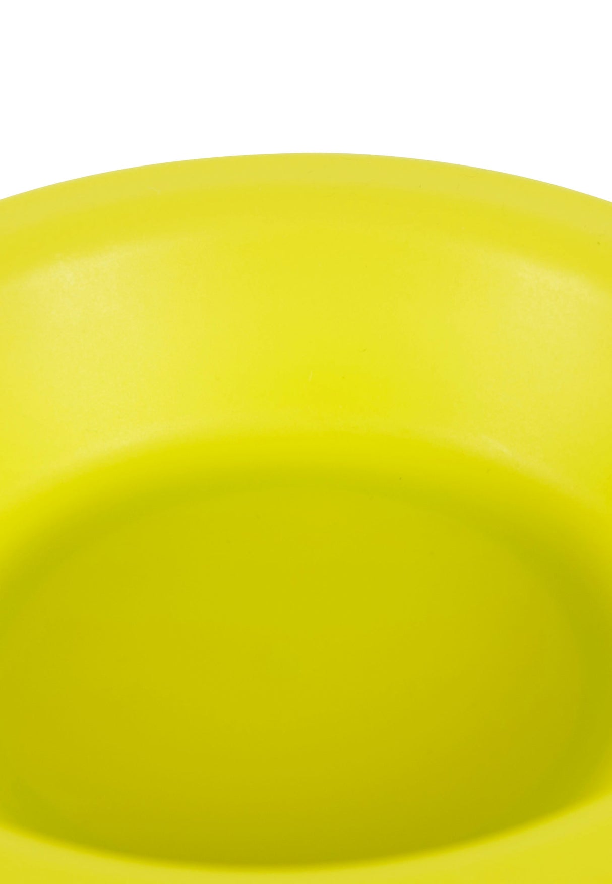 Gula - Lime Green - Trespass