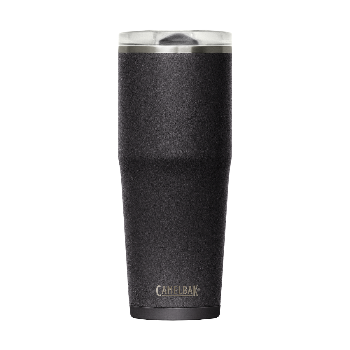 Thrive Tumbler, VSS 30oz - Camelbak - BLACK