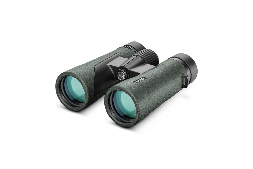 Hawke Vantage - 8x42 Green