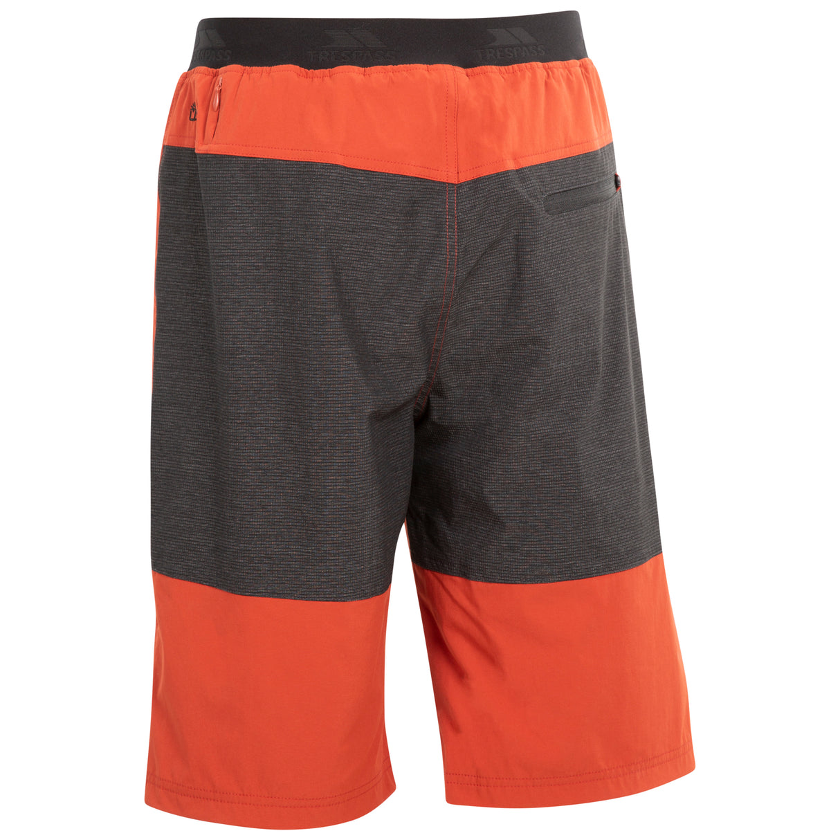 Trespass MABTSHTR0030 SLS