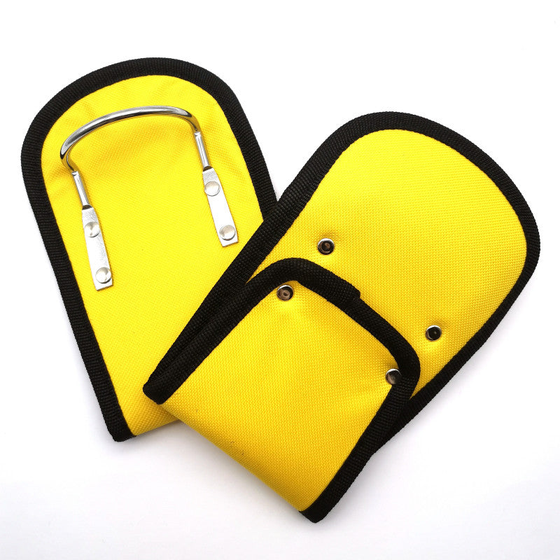 Hammer Holster