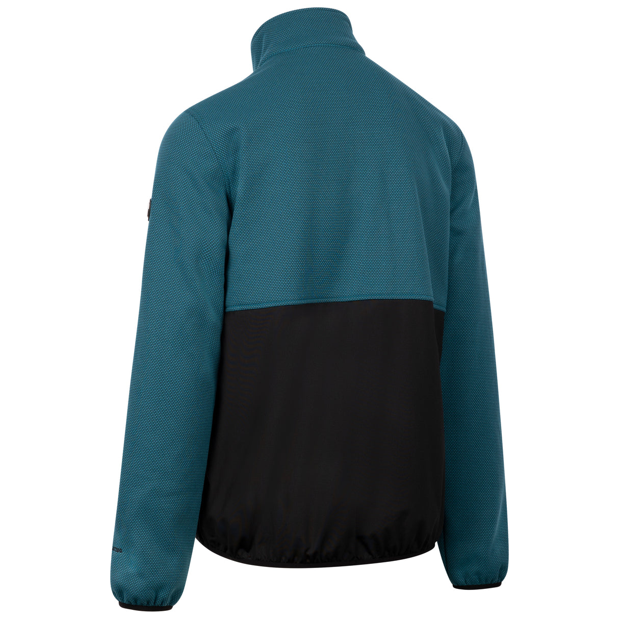 Trespass MAFLFLTR0102 BNB