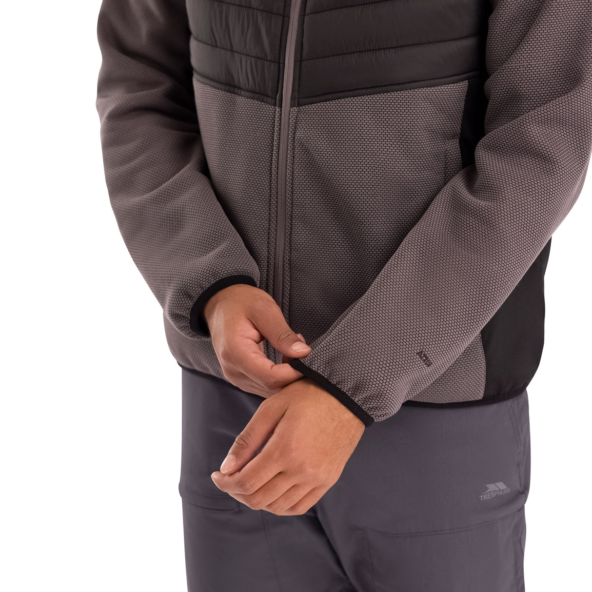 Trespass MAFLFLTR0102 MIG