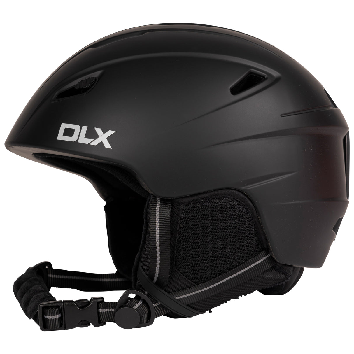 Trespass UAACHETR0002 BLK