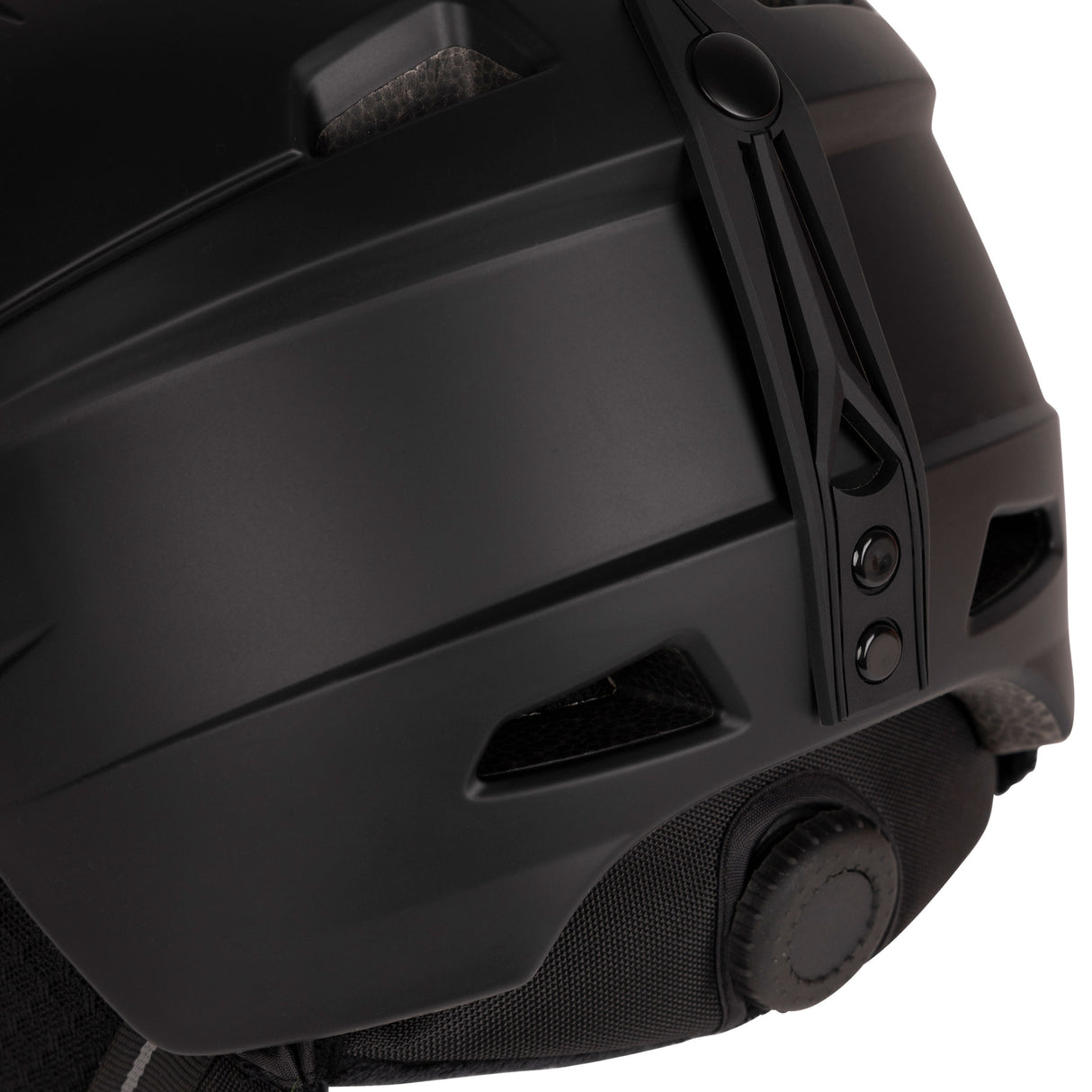 Trespass UAACHETR0002 BLK