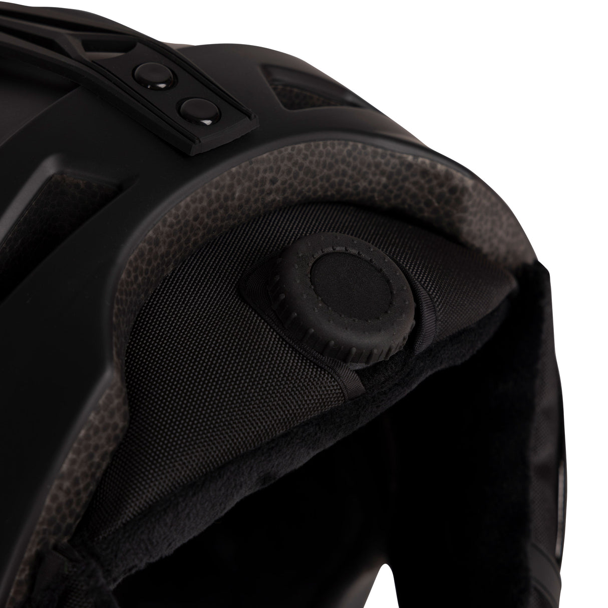 Trespass UAACHETR0002 BLK