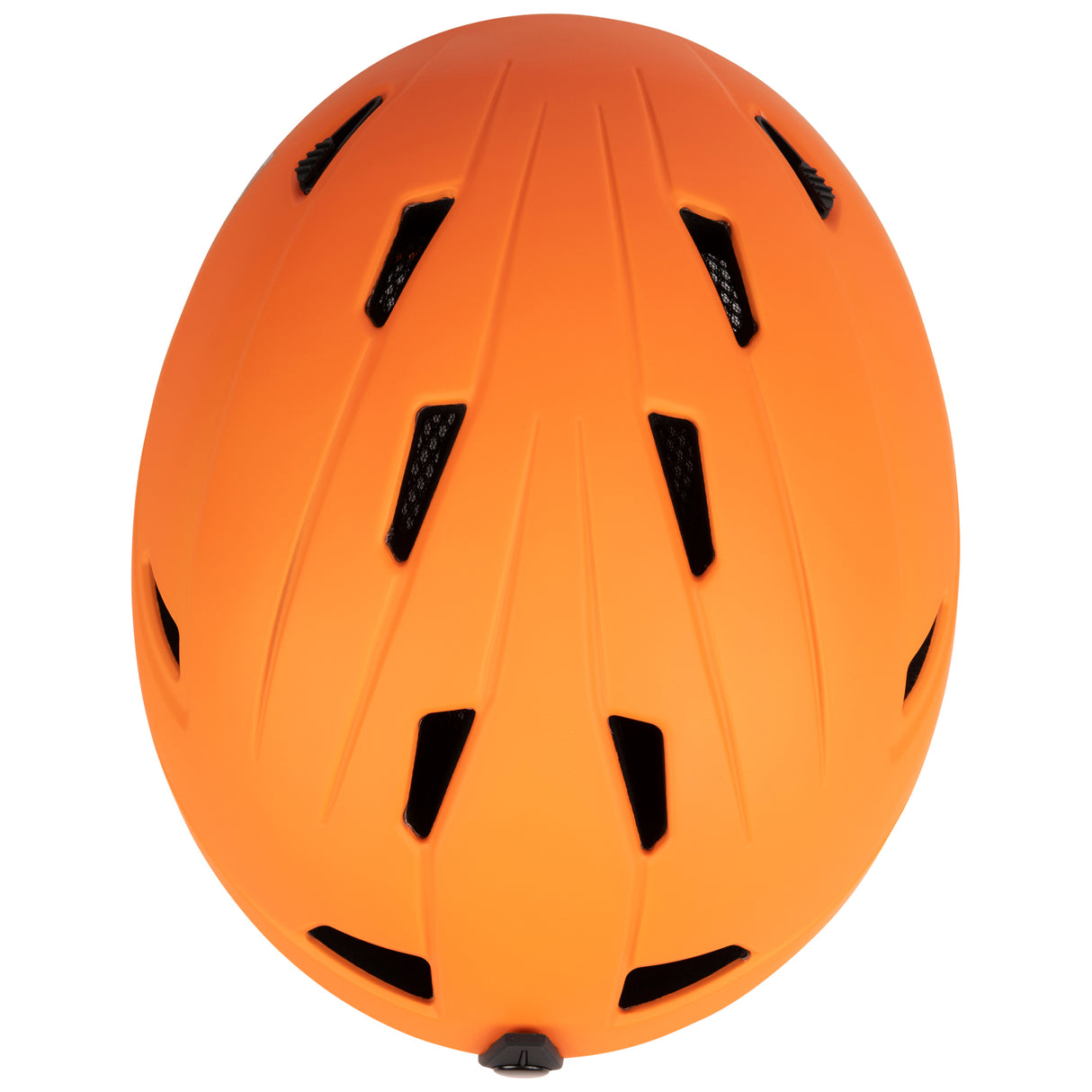 Trespass UAACHETR0002 ORA