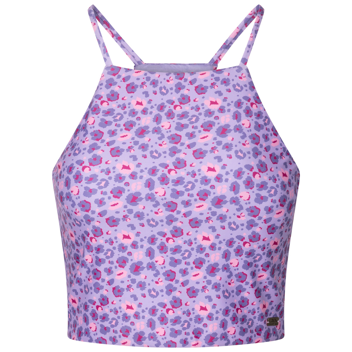 Harlow - Gelsomino Print - Trespass